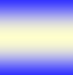 Textfeld: 