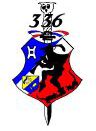 Alte Wappen ob-der-hamel