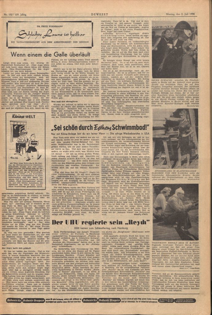 1956_07_02_Schlaraffen_DeWeZet