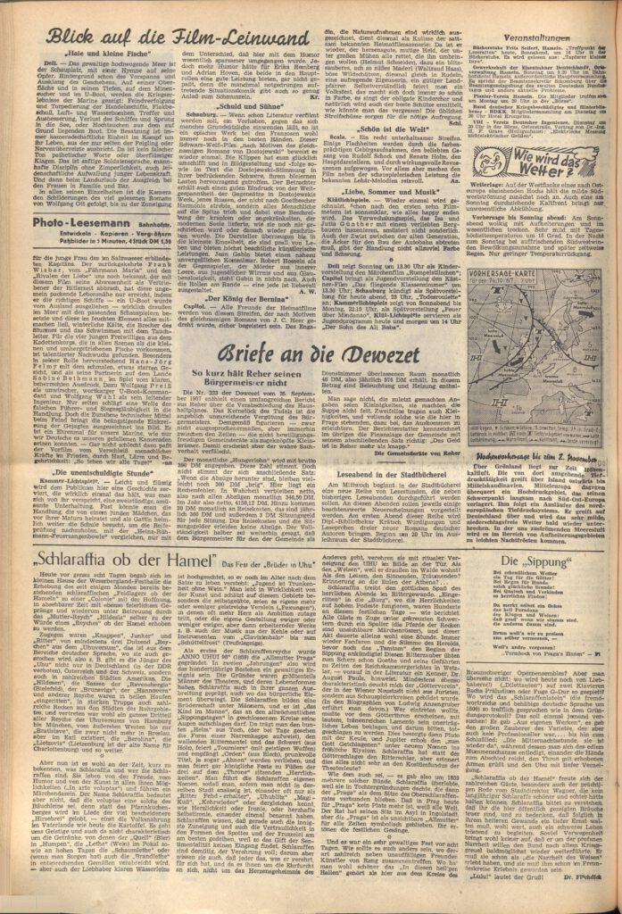 1957_10_26_Schlaraffen_DeWeZet