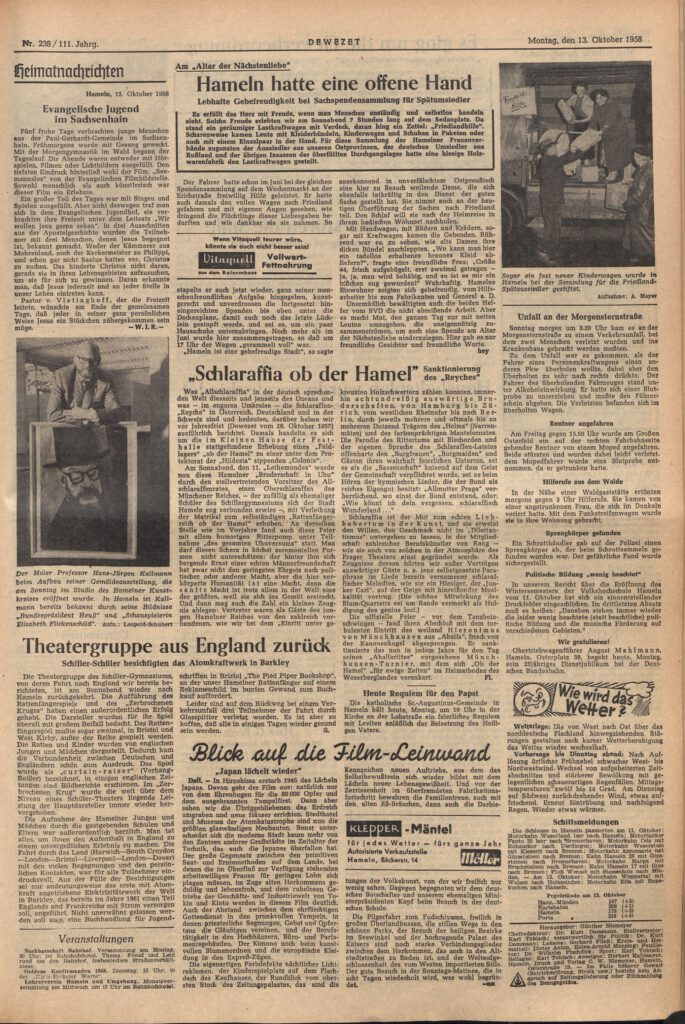 1958_10_13_Schlaraffen_DeWeZet