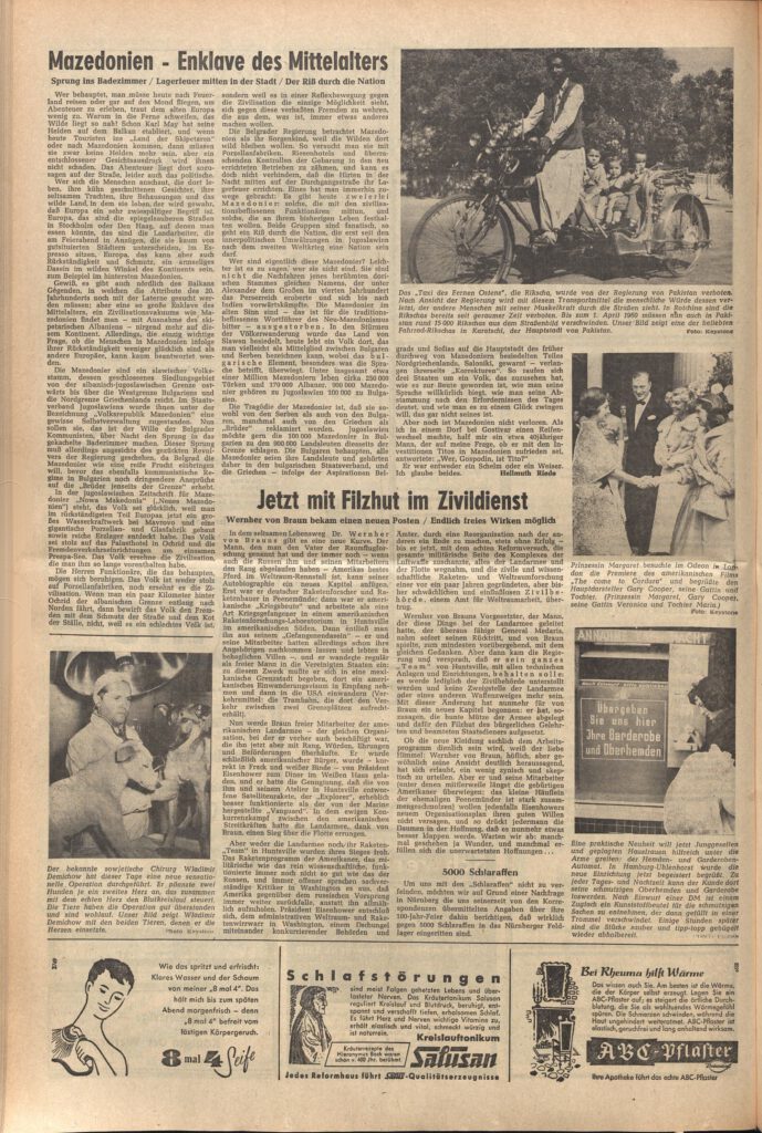 1959_11_03_Schlaraffen_DeWeZet