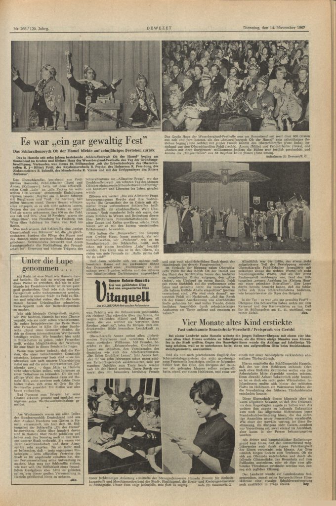 1967_11_14_Schlaraffen_DeWeZet