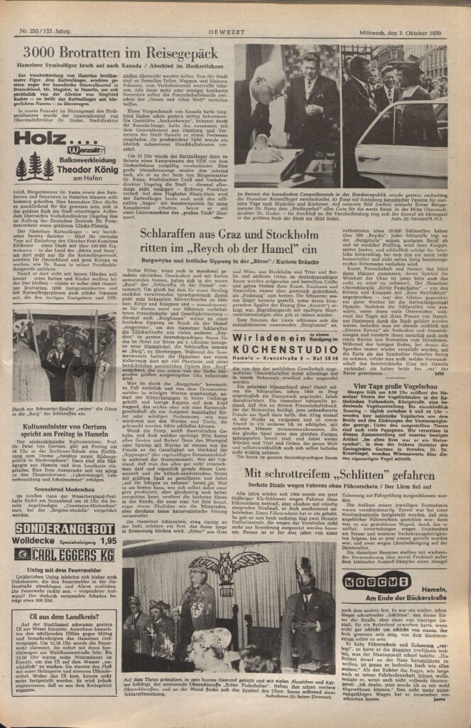 1970_10_07_Schlaraffen_DeWeZet