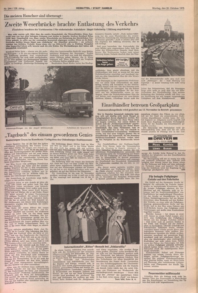 1975_10_20_Schlaraffen_DeWeZet