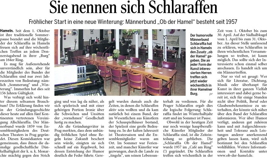 2015_10_29_Schlaraffen_DeWeZet