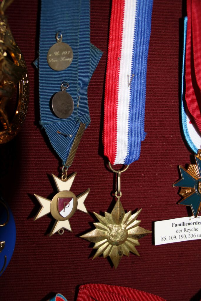 Ahnen ob-der-hamel_2