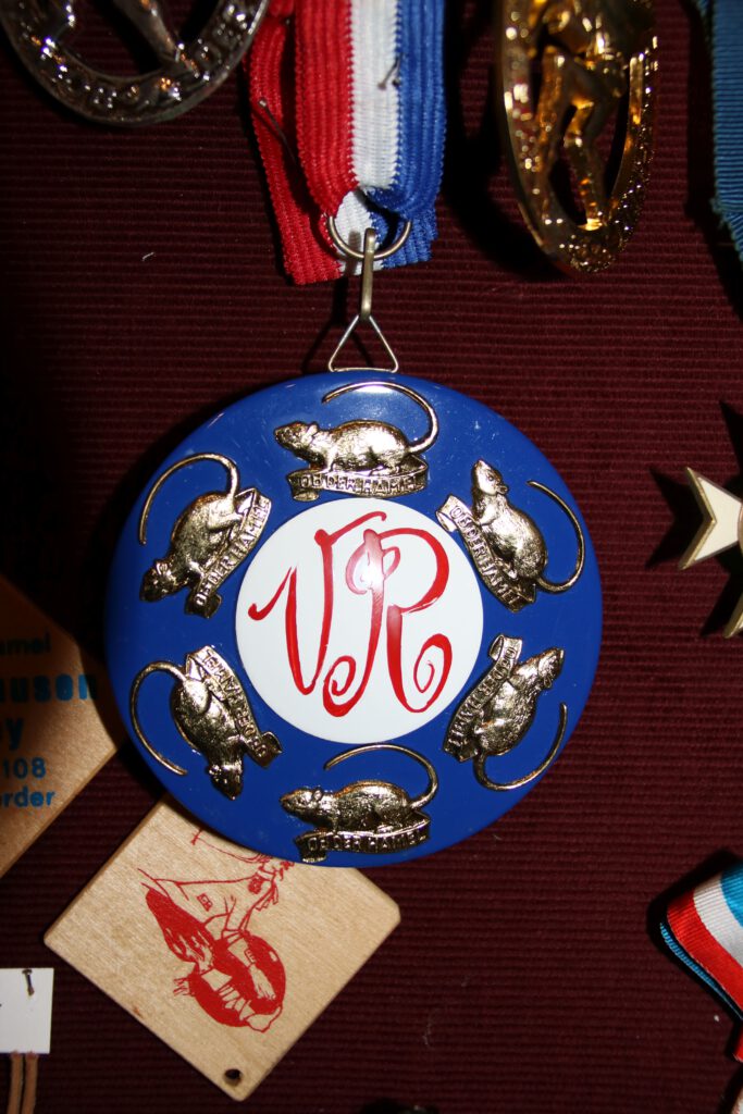 Ahnen ob-der-hamel_3