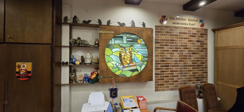 Burgbaustein_Uhuglas