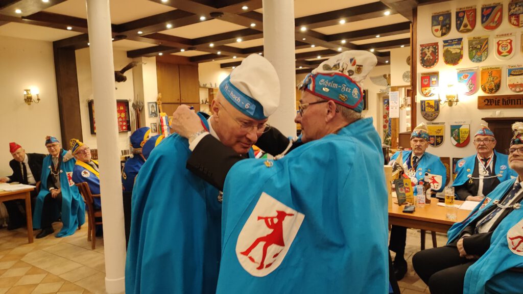 Ritterschlag_H_Hoch_6 (3)