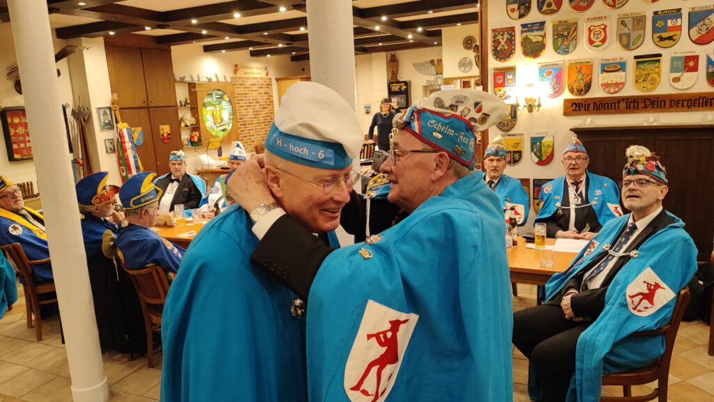 Ritterschlag_H_Hoch_6 (4)