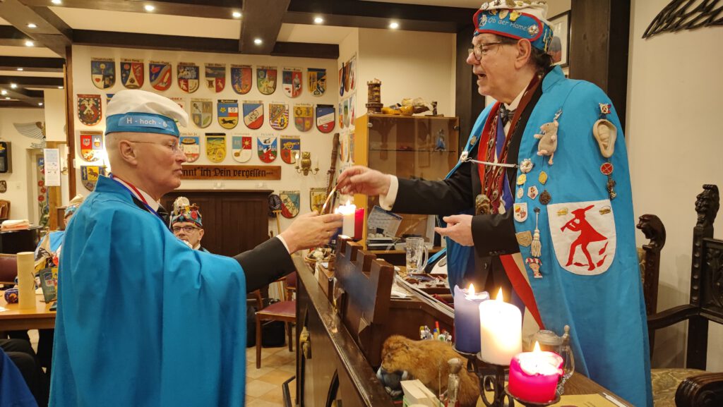 Ritterschlag_H_Hoch_6 (5)