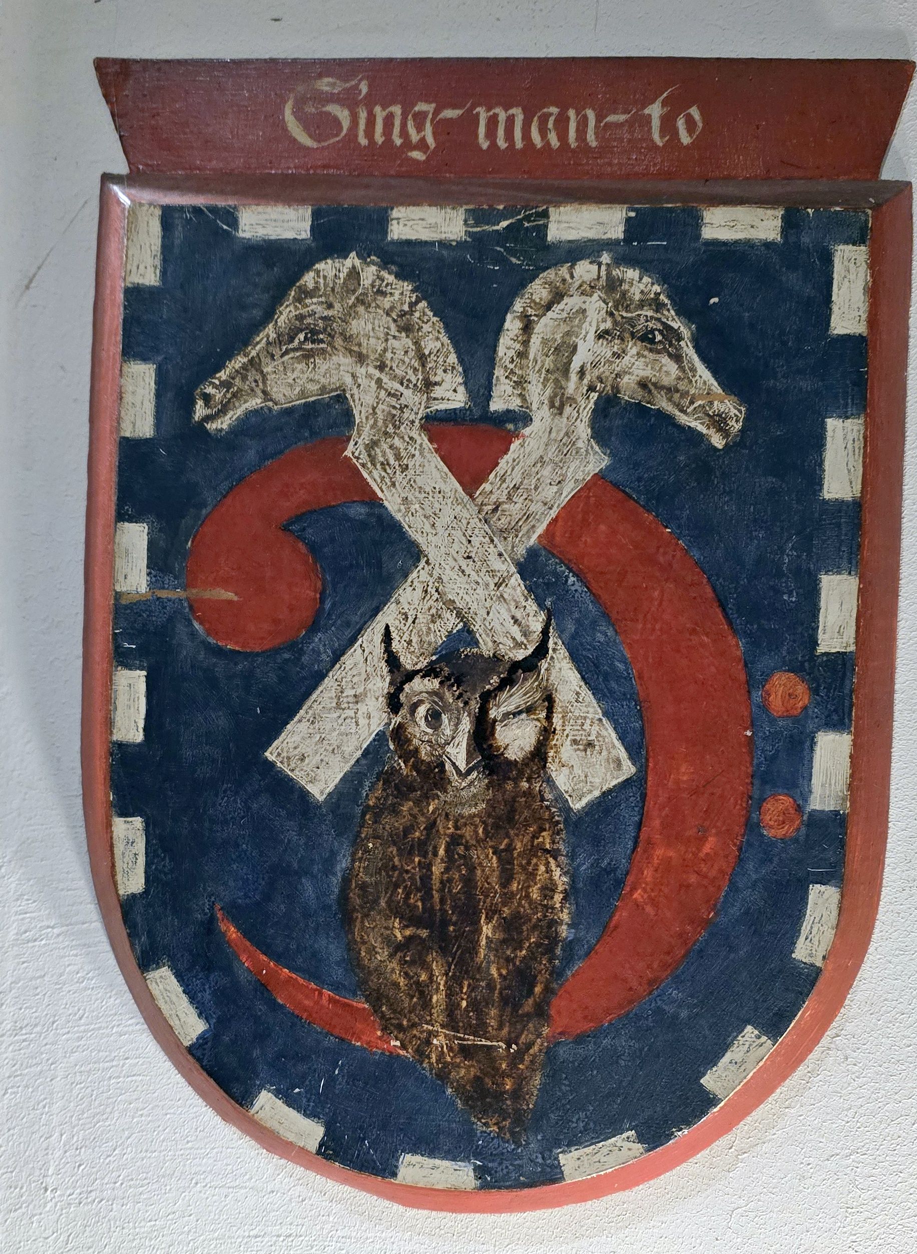 Wappen Rt. Sing-man-to