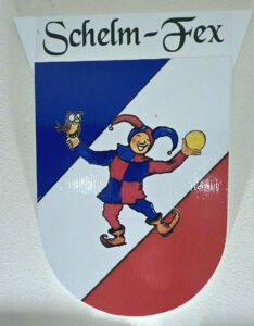 Rt Schelm-Fex