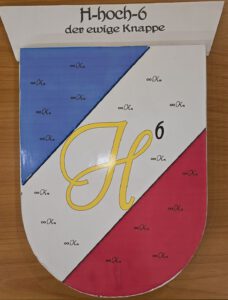 Rt. H-Hoch-6