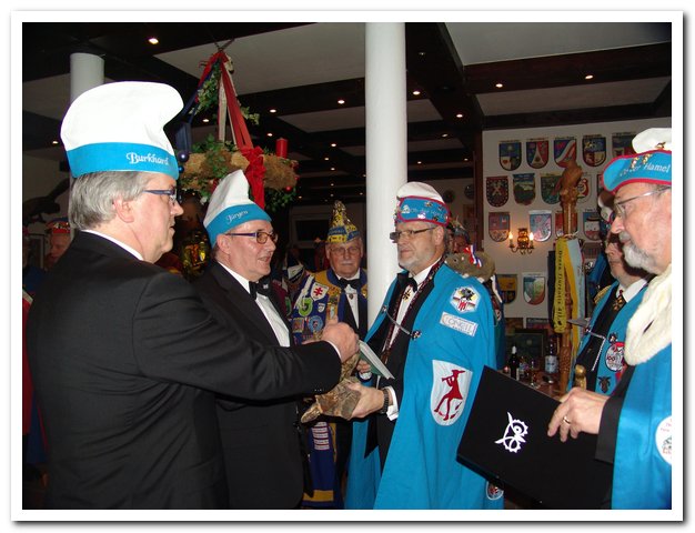 Rtt Met-de-Ohr u. Schelm-Fex. (1)
