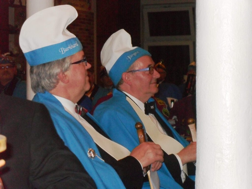 Rtt Met-de-Ohr u. Schelm-Fex. (13)