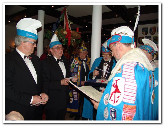 Rtt Met-de-Ohr u. Schelm-Fex. (3)
