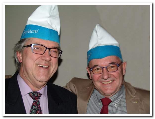 Rtt Met-de-Ohr u. Schelm-Fex. (9)