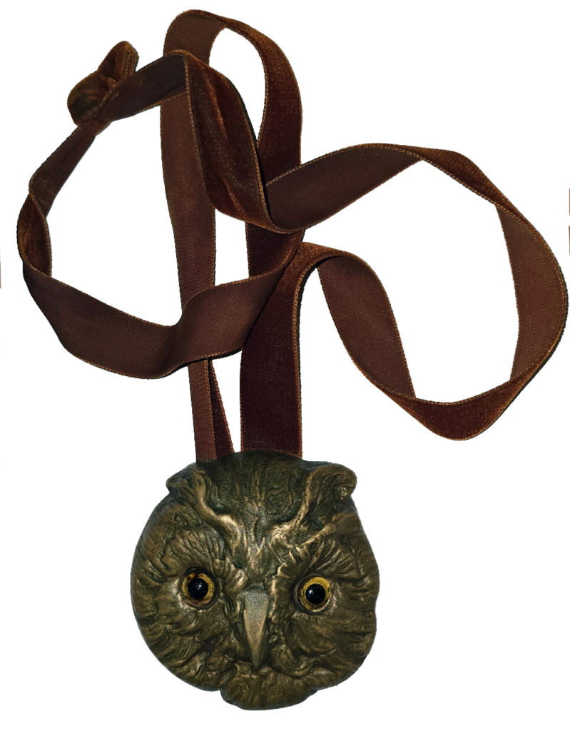 AHA-Orden der Schlaraffia Ob der Hamel Hameln